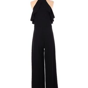 Bebe Jumpsuit/Pantsuit